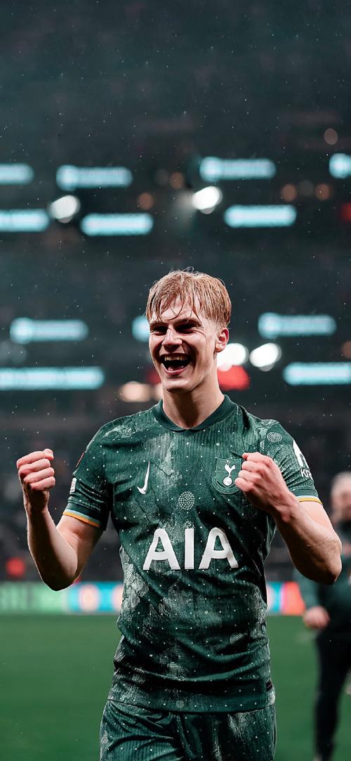 库巴西：这样的比赛很有欺骗性，对方体能下降后我们抓住机会（库巴西：这类比赛颇具欺骗性，对手体能走低时我们及时出击）