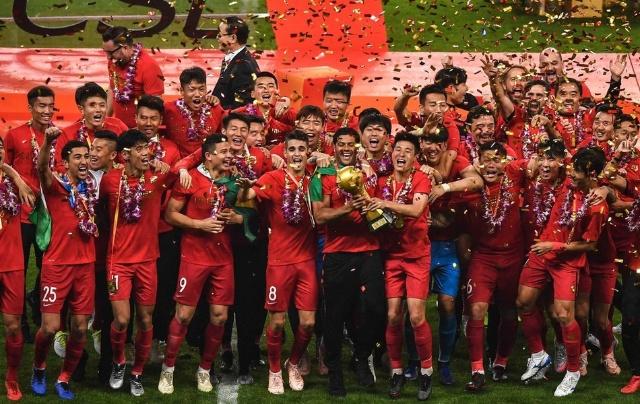 全球足球联赛本土U21球员出场时间占比排名：澳超榜首（澳超居首：全球联赛本土U21出场时间占比榜）