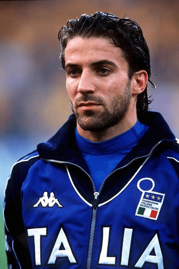 还需磨炼，近5支首次杀进足协杯决赛的球队均无缘冠军（首进足协杯决赛难登顶，近5队无一夺冠）