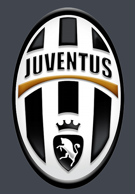 CBA杯战报：徐杰18分8助，广东101-75大胜江苏（CBA杯速递：徐杰18分8助攻，广东101-75轻取江苏）