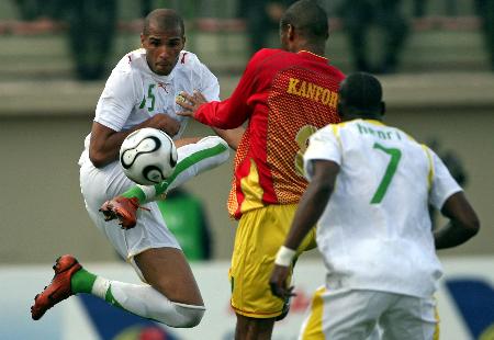 王长庆回应“摘桃”：启蒙不是我带的就算摘桃？我们考察了200多人（被质疑“摘桃”，王长庆回应：启蒙并非我带，何来摘桃？我们考察过200多人）