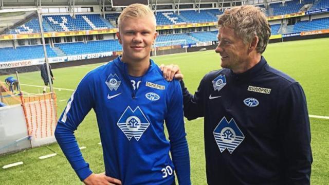 7换1交易大成功！暴脾气轰37分6篮板，率队晋级半决赛（7换1值回票价！火爆球星轰37分6板，率队挺进半决赛）