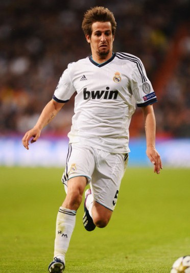 FC首尔vs金泉尚武首发：林加德、安德森先发，朴泰俊在列（FC首尔对阵金泉尚武首发布局：林加德、安德森先发，朴泰俊位列其中）