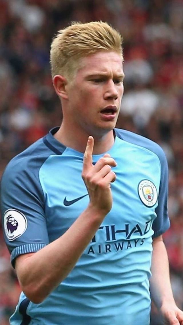 15胜3平，国米欧冠主场连续18场不败（欧冠主场18场不败：国米豪取15胜3平）