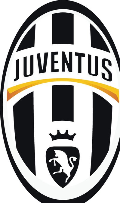 詹姆斯末节连得10分+致命抢断，湖人112-108险胜76人，40岁传奇再创历史纪录（40岁詹姆斯末节连拿10分+关键抢断，助湖人112-108险胜76人，再刷历史纪录）