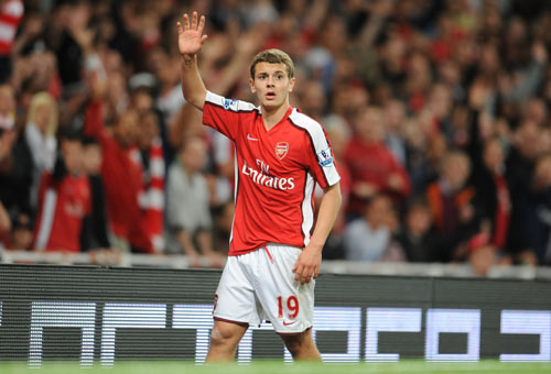 啥情况？篮网首节命中率&三分命中率皆超过60%，仍落后雄鹿3分（离谱！篮网首节投篮与三分命中率双超60%，仍以3分落后雄鹿）