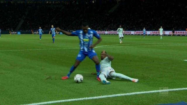 记者：萨拉赫确认不去客场踢欧冠，周末对阵海鸥回归（记者：萨拉赫确认缺席欧冠客场，周末战海鸥将复出）