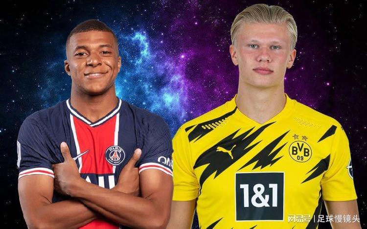 图片报：虽然脚踝疼痛感依然强烈，但基米希想带伤出战阿森纳（图片报：脚踝伤痛未愈，基米希欲带伤出战阿森纳）