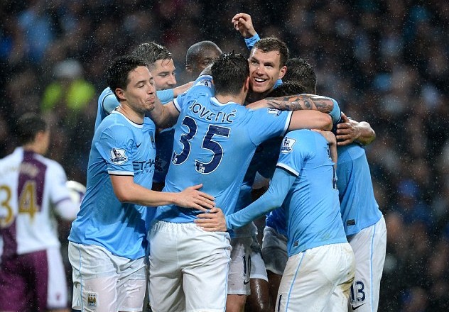 记者：杜加利奇曾有意留在新鹏城，但没能与俱乐部再续前缘（记者：杜加利奇盼留新鹏城，最终无缘与俱乐部再度合作）