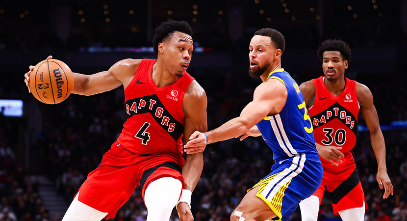 世界杯抽签前瞻：新纪元即将开启，解析分档与可能的死亡之组（世界杯分组在即：新篇章将启，剖析分档格局与潜在死亡之组）