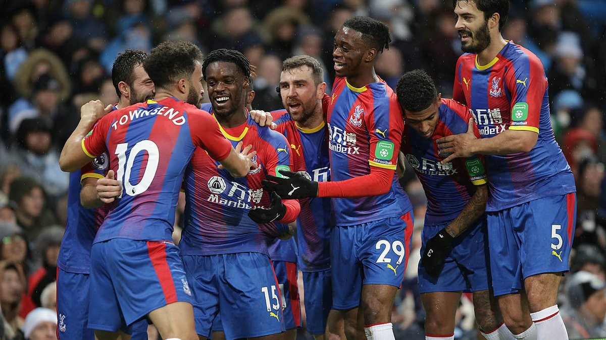 表现有提升！加纳乔：卡迪夫城非常强，我们会力争所有的冠军（状态上扬！加纳乔：卡迪夫城实力不俗，我们将冲击所有冠军）