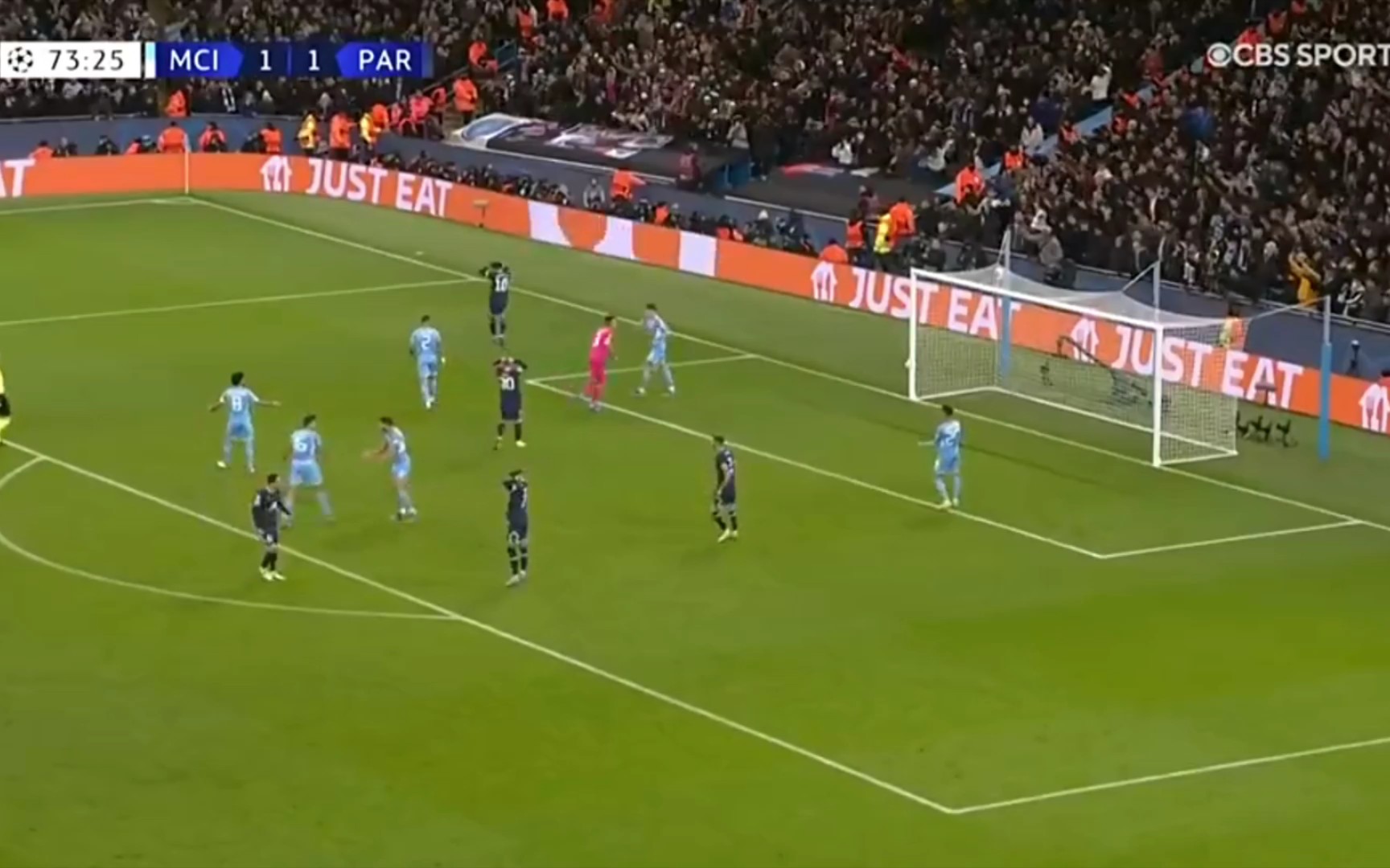 曼纳：因西涅是一名伟大的球员，但那不勒斯不会召回他（曼纳：因西涅实力非凡，但那不勒斯不考虑让其回归）