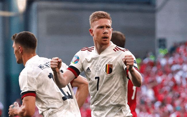 梅努：就算给库尼亚传糟糕的球他也能处理好，他带来了变化（梅努：哪怕传得很差，库尼亚也能化解，他改变了比赛）