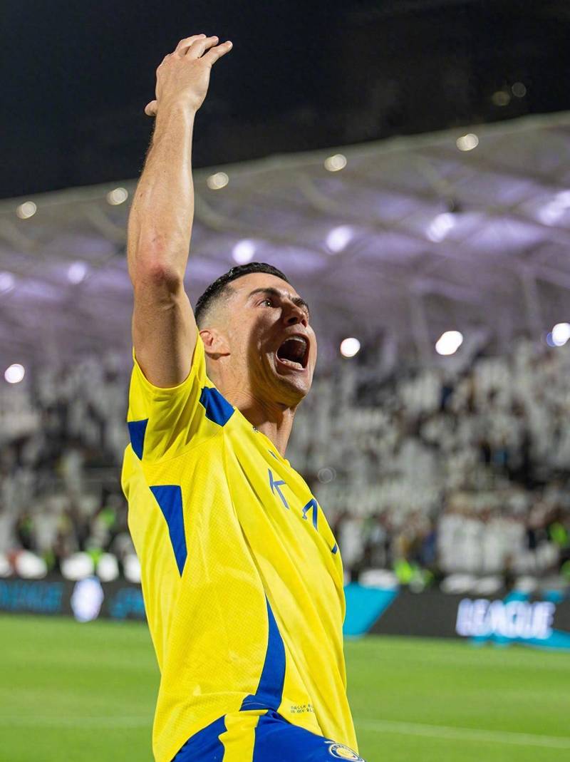 马卡盛赞库库：带领蓝军击溃巴萨，没人能质疑他国家队主力位置（马卡力挺库库：率切尔西痛击巴萨，国家队主力地位毋庸置疑）