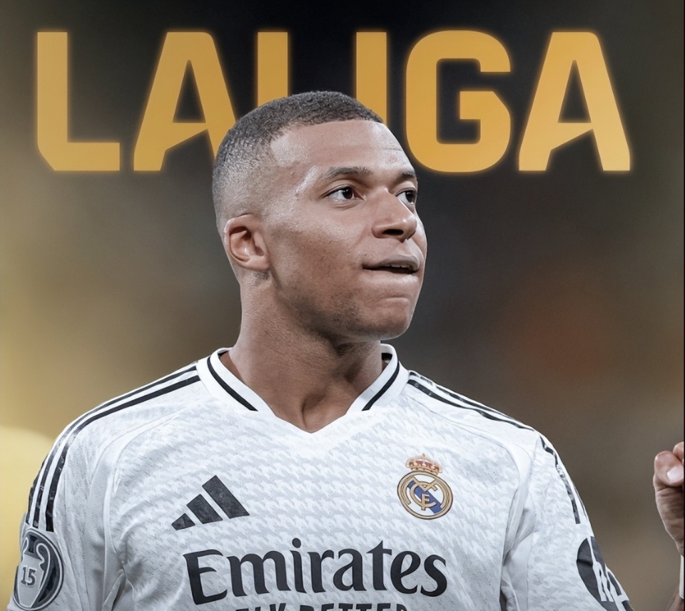 满意！拉脱维亚主帅：上届世预赛1胜9负，本届我们只输4场（拉脱维亚主帅称满意：上届世预赛1胜9负，如今仅输4场）