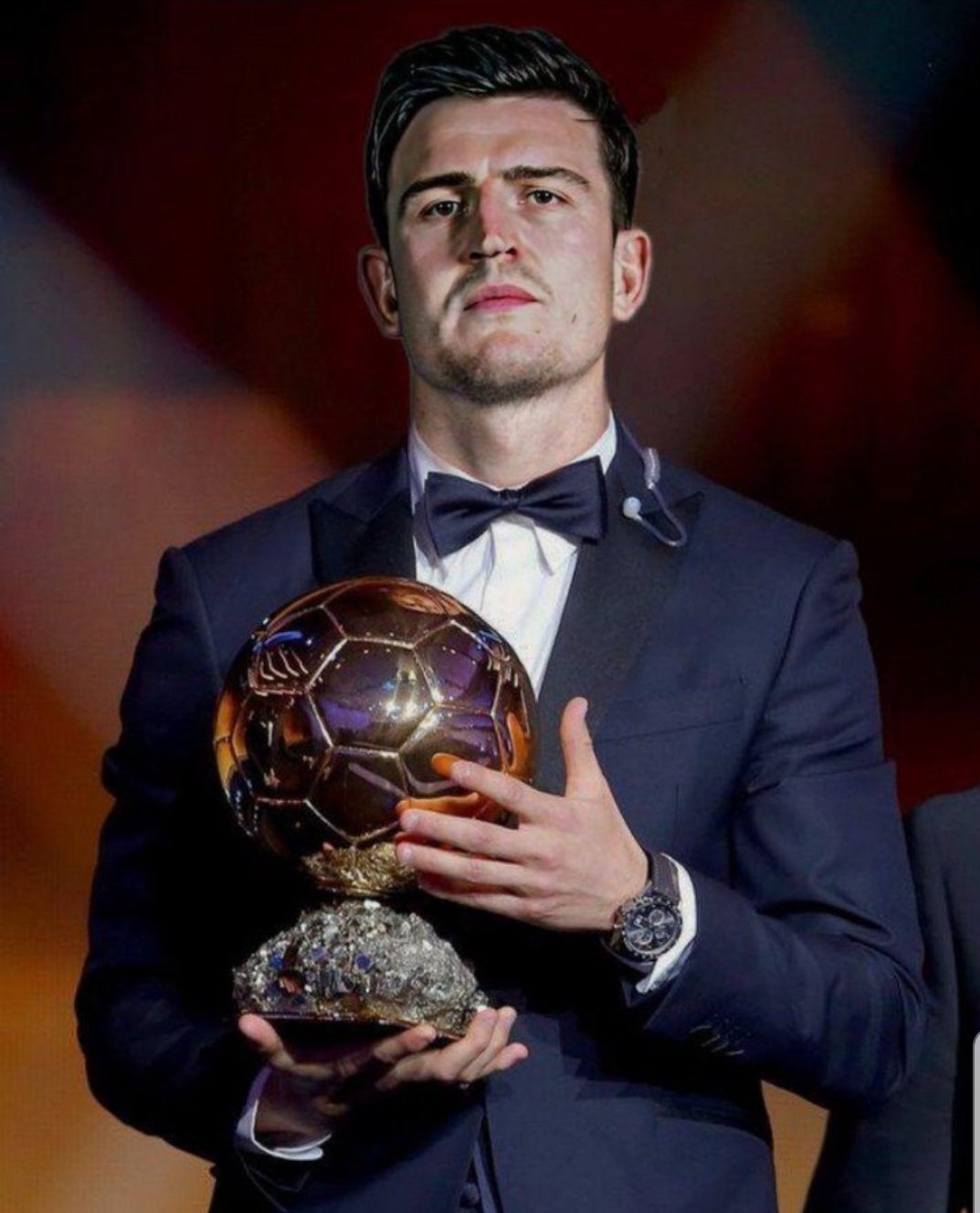 获体育传奇奖！托雷斯：感谢马德里足协，我对此感到无比自豪