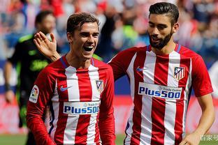 国米跟队：邓弗里斯已经更换经纪人，不再与门德斯合作（国米随队记者：邓弗里斯已更换经纪人，结束与门德斯的合作关系）