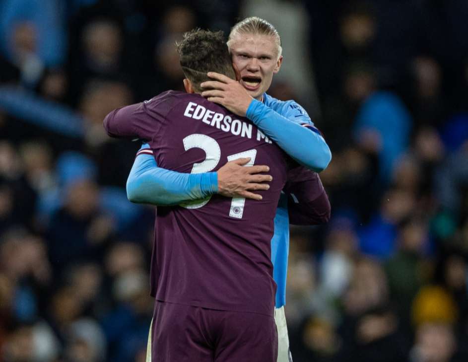 葡萄牙队官方：佩德罗-内托和贡萨尔维斯退出本期大名单（葡萄牙队官宣：佩德罗-内托、贡萨尔维斯退出本期国家队名单）