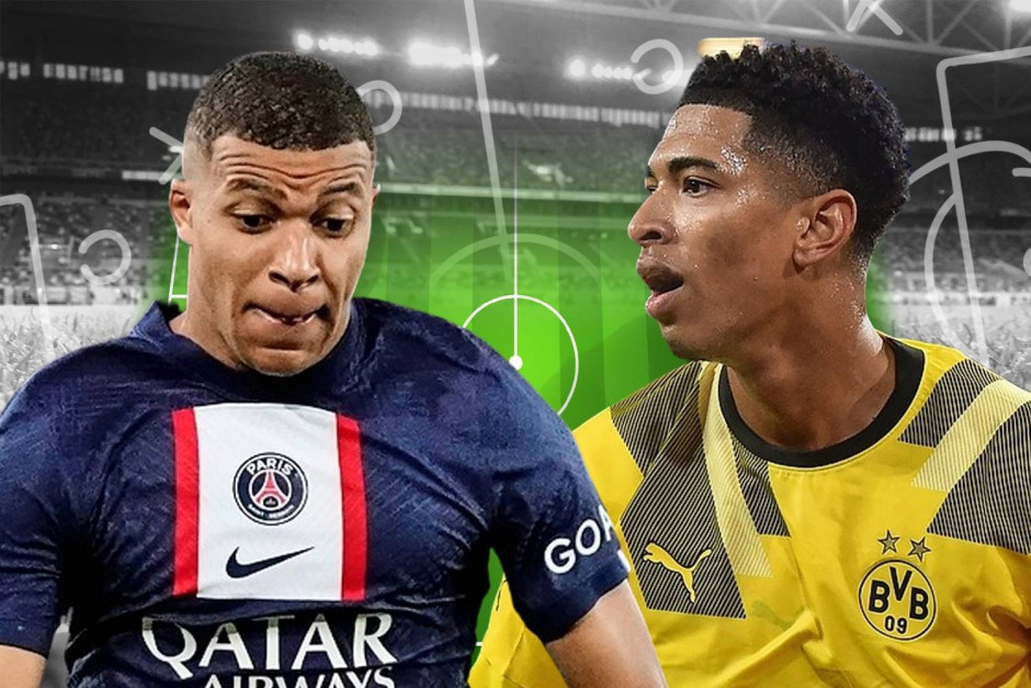 巴尔泰萨吉：现在谈意甲冠军为时过早；我有点像斯皮纳佐拉（巴尔泰萨吉：意甲夺冠言之过早，我的风格有些像斯皮纳佐拉）