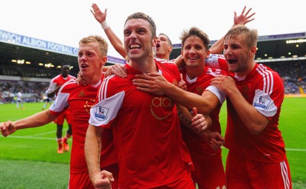 舍甫琴科：姆巴佩拿金球只是时间问题；法国队一直都很强（舍甫琴科：姆巴佩夺金球早晚的事，法国队始终强势）