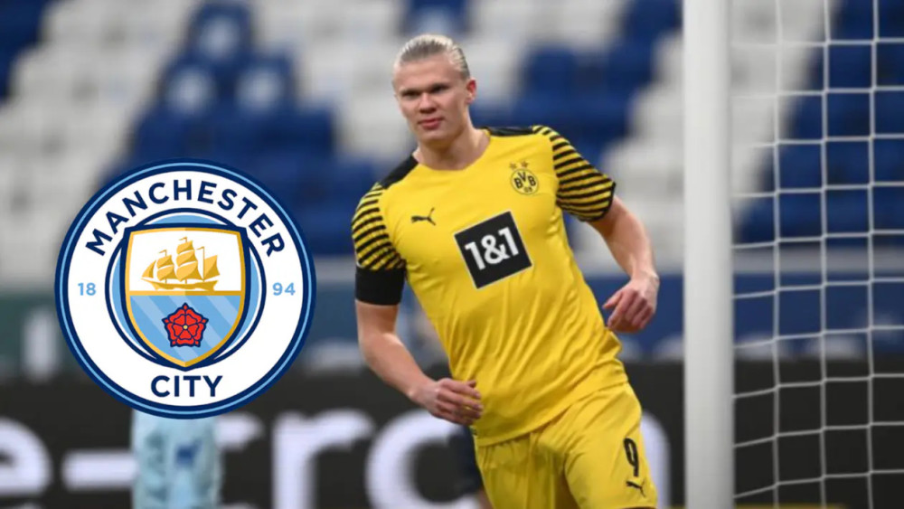 魏祥鑫明夏将加盟的欧塞尔为中资控股，目前暂列法甲末位（魏祥鑫明夏将投的欧塞尔为中资控股，球队暂列法甲垫底）