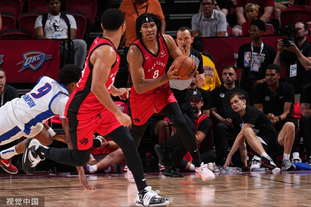 米利唐：对自己在右后卫的发挥很满意；巴西队防守有明显进步（米利唐：右后卫发挥让我满意，巴西防守明显提升）