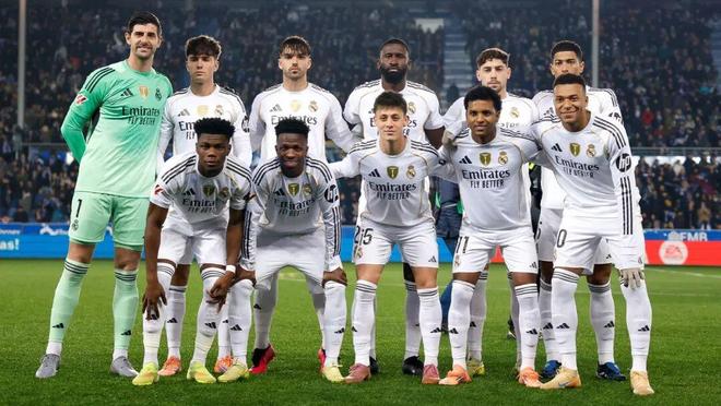 荒野求生切勿跟风（荒野求生切忌盲从）