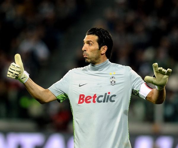 球迷：对手已经看开了（球迷：对手已看淡）