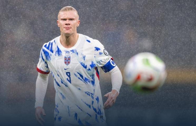 王上源谈比甲留洋经历：学会了和自己相处，硬着头皮往前坚持（王上源回忆比甲留洋：学会与自己相处，咬牙坚持向前）