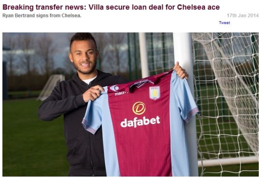 格策：世界杯绝杀阿根廷的那一刻靠的是本能；梅西是我的偶像（格策称世界杯决赛绝杀源于本能，梅西是我的偶像）