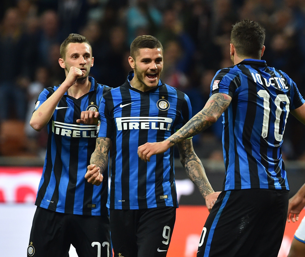 斯洛特：最近几周我们都经历了考验，球队必须拼搏并继续战斗（斯洛特：近几周历经考验，球队唯有全力拼搏并坚持战斗）