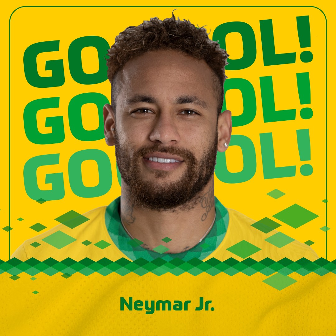 BBC：梅努薪资较低，曼联清楚若让他离队得花更多钱引援（BBC：梅努收入不高，曼联清楚放走他将付出更高引援成本）