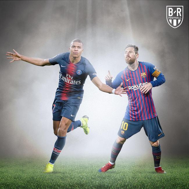 德国客战卢森堡：维尔茨、萨内、格纳布里、帕夫洛维奇首发（德国客场挑战卢森堡：维尔茨、萨内、格纳布里、帕夫洛维奇领衔先发）