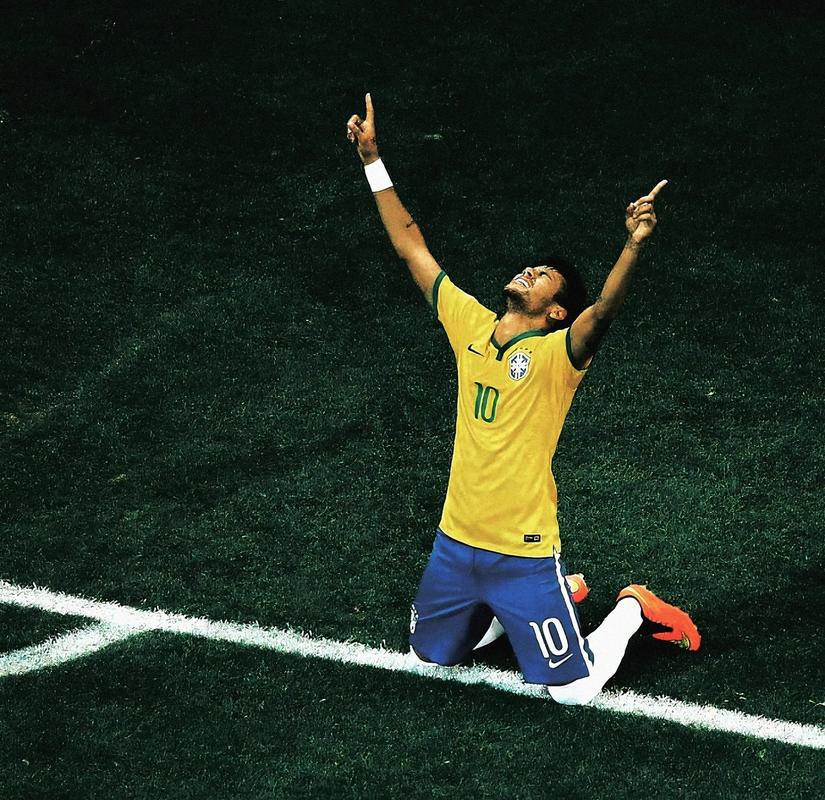 点球失利后险与对方发生冲突，尼日利亚主帅：他们有人在做巫术（点球告负险与对手爆发冲突，尼日利亚主帅称对方有人施巫术）