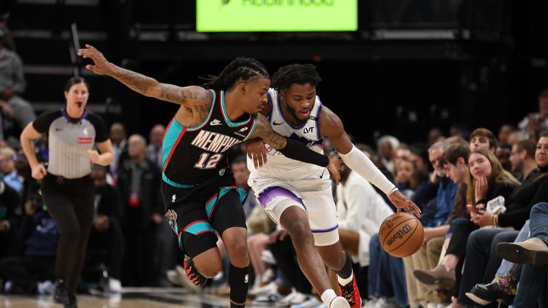 海港客战英博：5外援PK4外援，吾米提江先发，李新翔替补（海港客场挑战英博：5外援对决4外援，吾米提江首发，李新翔替补）