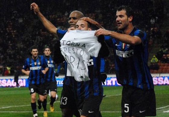 CBA杯“山东德比”裁判频繁纵容大动作引热议！媒体人质疑不作为（CBA杯山东德比争议升级：裁判被指放任大动作，媒体人质疑不作为）