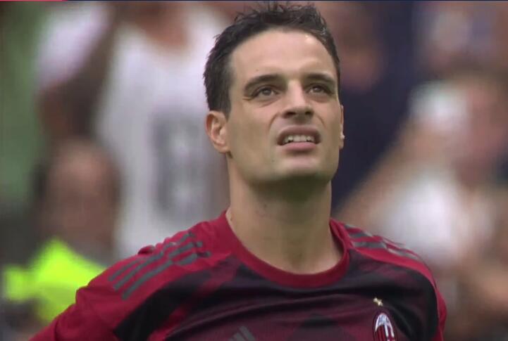 广厦防守铁血令人窒息（广厦铁血防线让对手喘不过气）