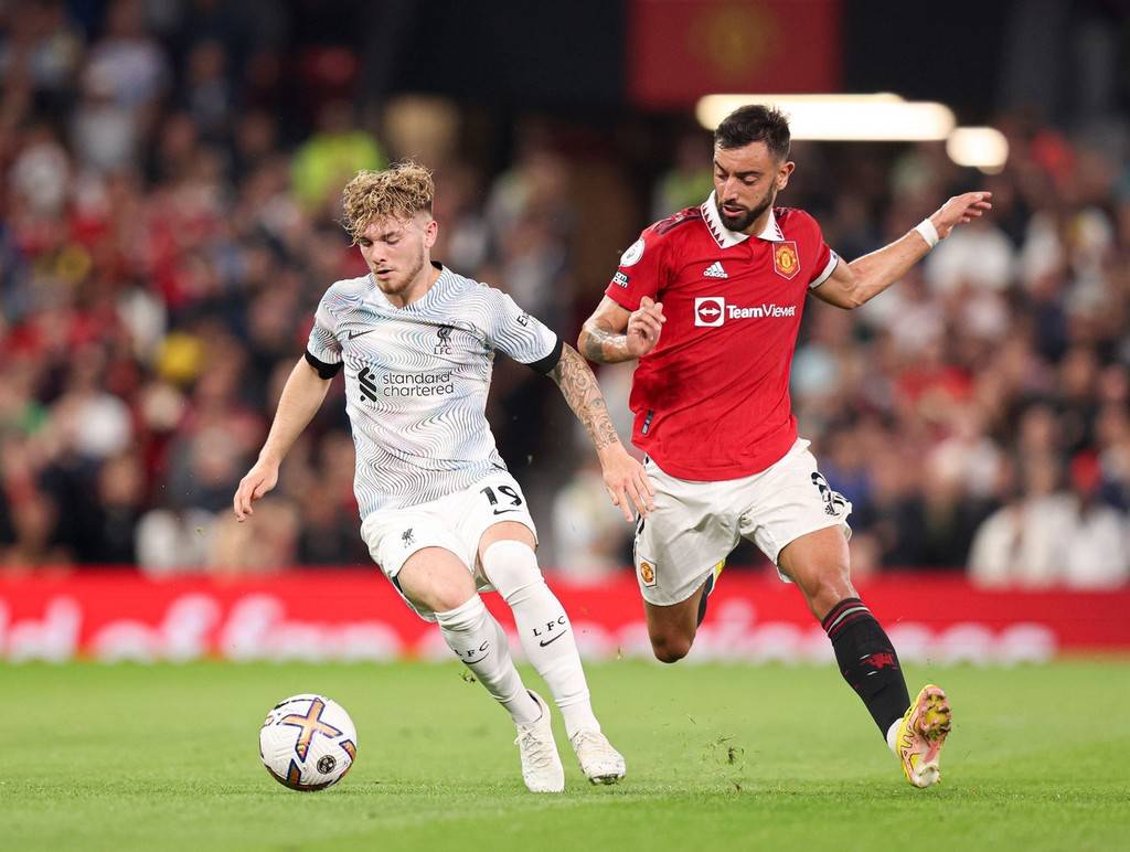 24胜1负！雷霆追平73胜勇士2015-16赛季开局战绩（雷霆24胜1负，追平2015-16赛季73胜勇士的开局成绩）