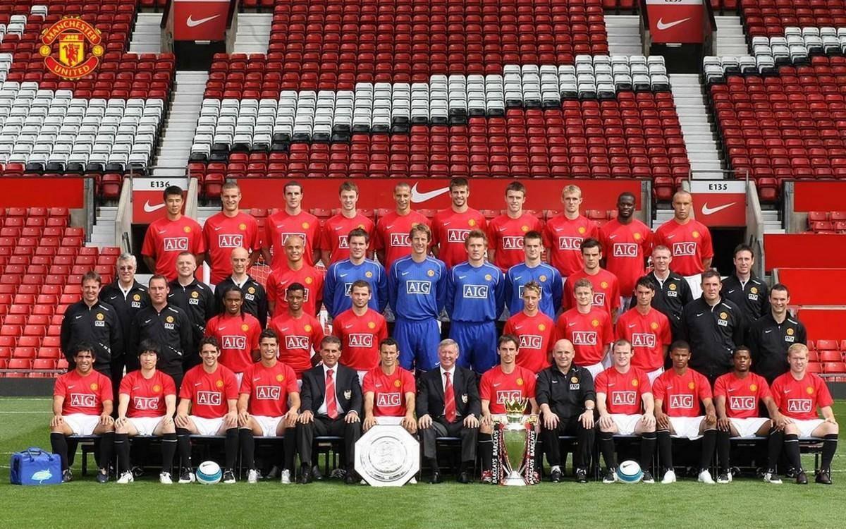 记者：纽卡和桑德兰有意贡多齐，拉齐奥估价2500-3000万欧（记者：纽卡、桑德兰有意引进贡多齐，拉齐奥标价2500万-3000万欧元）