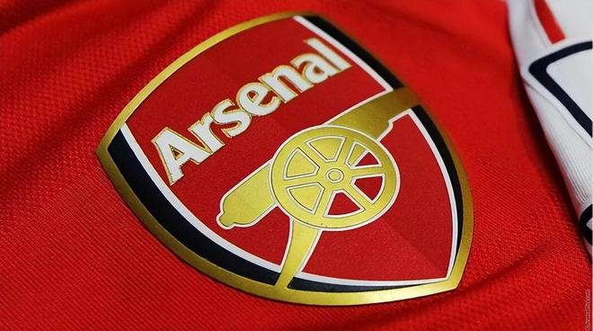 NBA战报：贝恩37分8板，魔术112-109险胜活塞（NBA快讯：贝恩轰37分8篮板，魔术112-109险胜活塞）