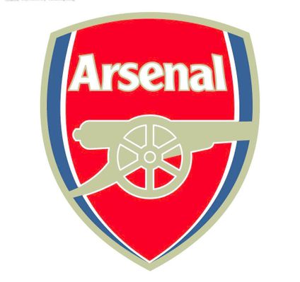 莫雷托：索默可能在合同到期后离队，国米正在寻找年轻门将（莫雷托：索默或在合约到期后离开，国米正物色年轻门将）