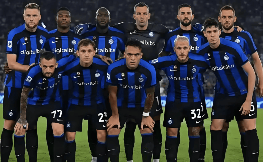 这里是我的主场，加布里埃尔向库尼亚介绍阿森纳训练基地（加布里埃尔带库尼亚参观阿森纳训练中心：这是我的地盘）