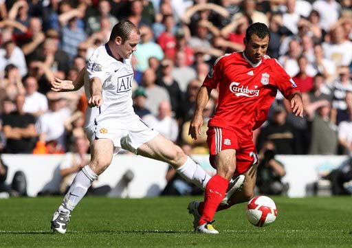 斯洛特：我没说过不会找萨拉赫谈；近三场联赛我们已经有改变（斯洛特：从未说不会和萨拉赫谈，近三轮联赛已做出调整）