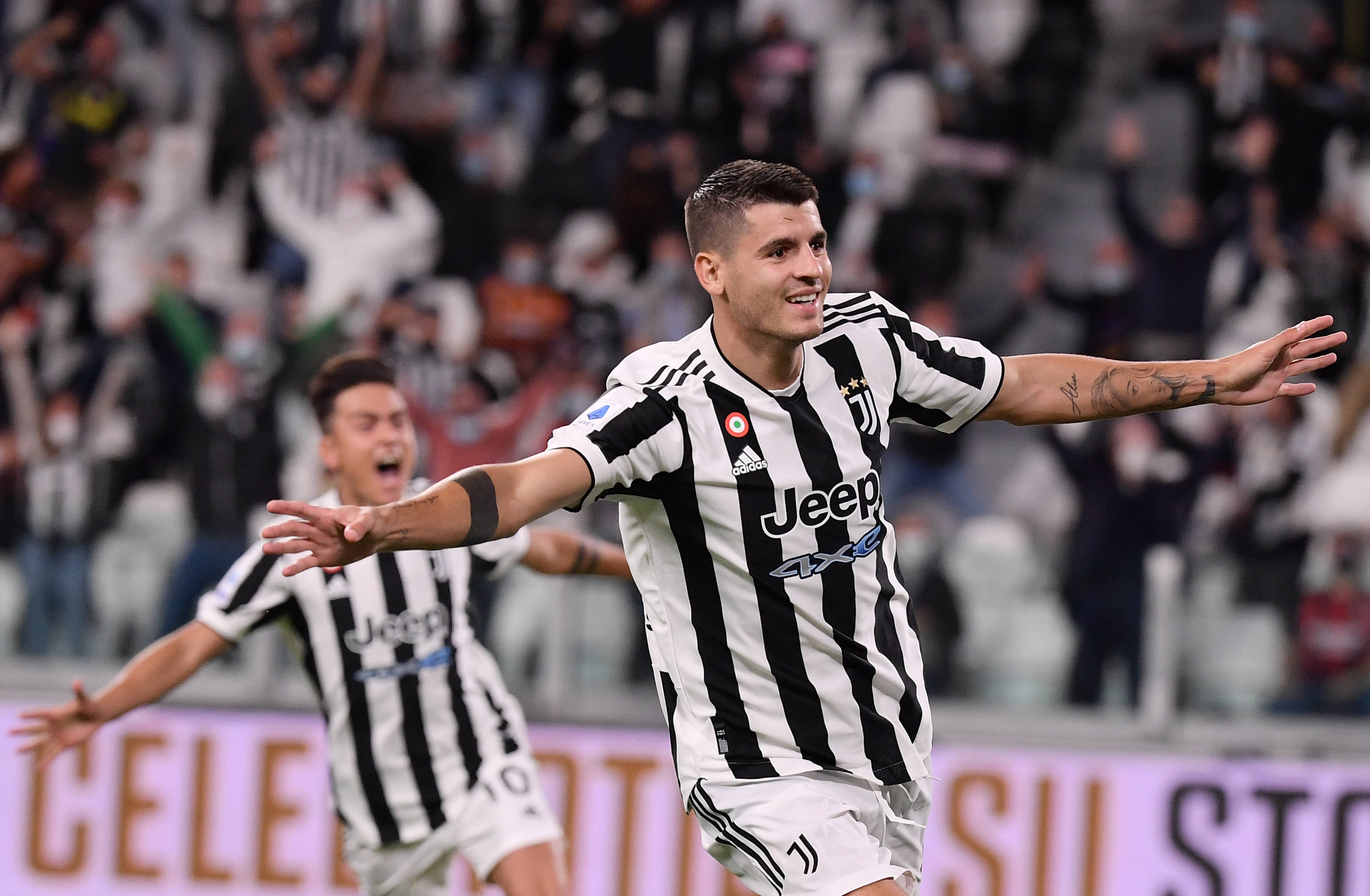 夸德拉多：C罗平常简直是在拼命训练，他既有天赋又有自律（夸德拉多称C罗训练近乎拼命，兼具天赋与自律）