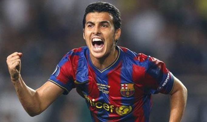 76人主场再度掀起白热化（76人主场再次进入白热阶段）