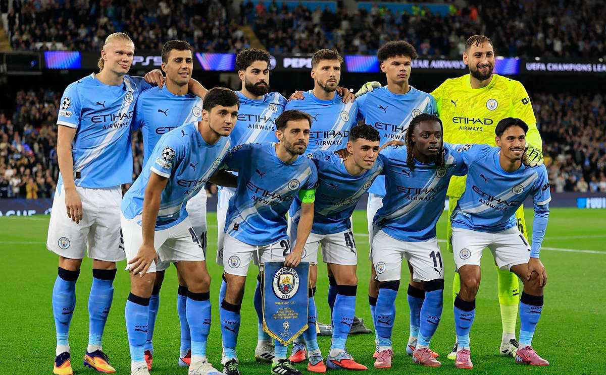 独行侠队记：浓眉表示他计划出战明天对阵火箭的背靠背比赛（独行侠记者：浓眉称计划出战明日背靠背对阵火箭的比赛）