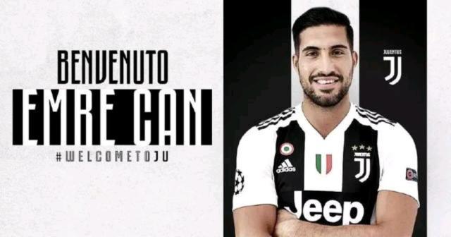 迪利维奥：尤文现在缺少领袖；即便布雷默在也很难拿意甲冠军（迪利维奥：尤文缺领袖气质，哪怕布雷默在也难夺意甲冠军）