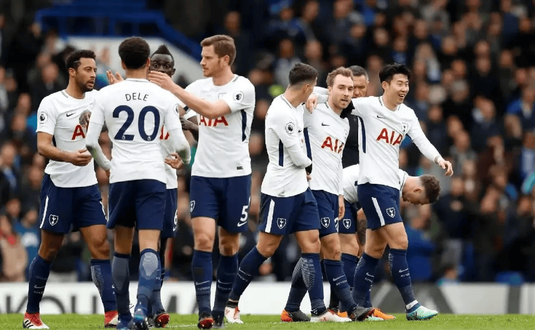 凯恩：即便我赛季打进百球，若无世界杯或欧冠仍无法赢金球（凯恩：赛季百球也不够，没世界杯或欧冠难拿金球）