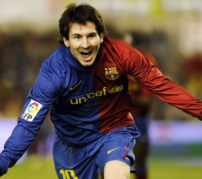 曼联官方：队内22名球员有望参加世界杯，其中3人需战附加赛（曼联官宣：队内22人有望出战世界杯，3人需踢附加赛）