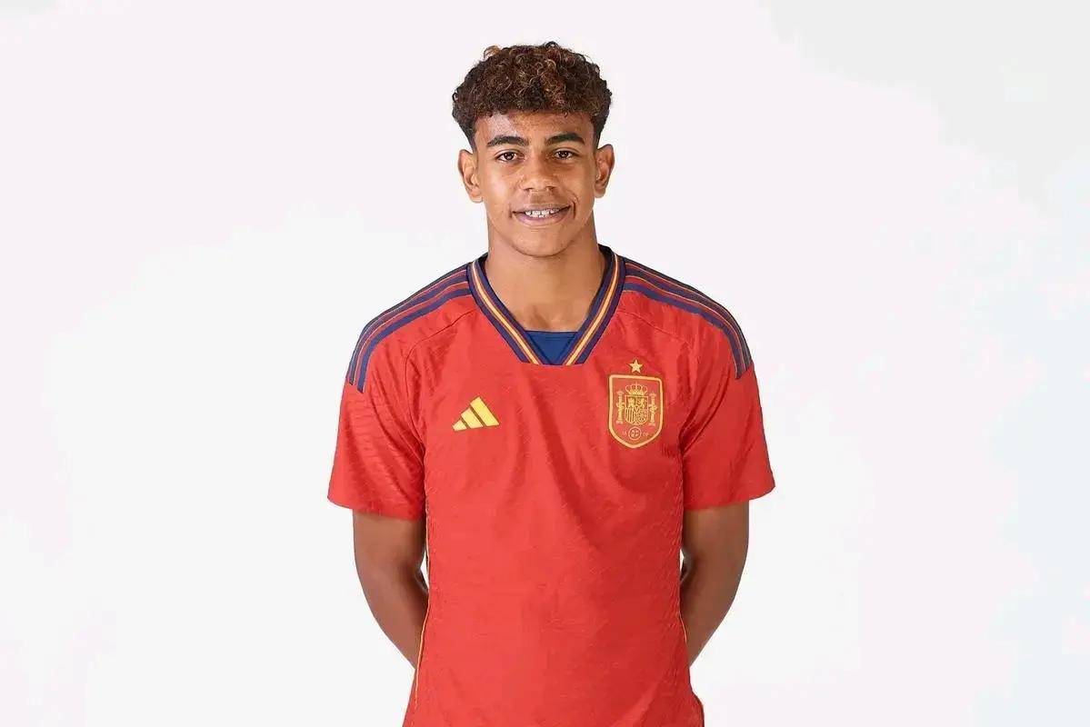 曼联：6770万废柴爆发，近4场首发打进3球，重回英格兰队不是梦！（曼联6770万先生苏醒：近4场首发3球，重返英格兰队在望）